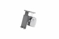 DJI RC-N1 Remote Controller Tablet Holder 遙控器平板支架