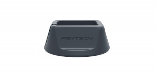 PGYTECH OSMO POCKET Stand 固定底座