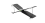 圖片 3