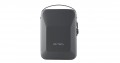 PGYTECH MAVIC 3 Carrying Case 便携包