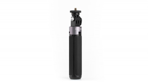 PGYTECH Action Camera Extension Pole Tripod Mini 運動相機三腳架自拍杆
