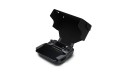 DJI Mavic Remote Controller Monitor Hood 遮光罩