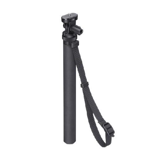 Sony Self Shooting Pole 36吋自拍杆