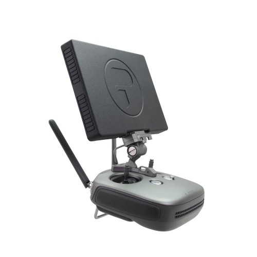 PolarPro DJI CrystalSky - 7.85