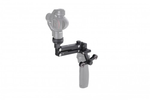 DJI Osmo z軸增穩器 Z-Axis