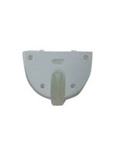 Inspire1 Part 48 Taillight Cover
