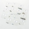 DJI Phantom3 Part41 Screw Set