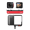 圖片 6