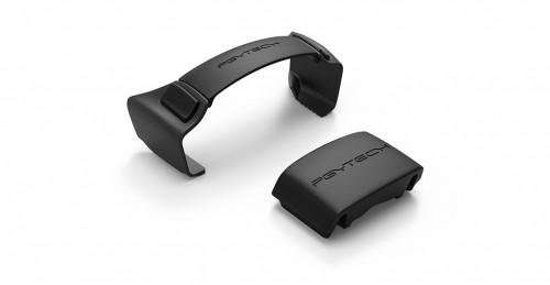 PGYTECH  MAVIC AIR 2  Propeller Holder 束桨器  
