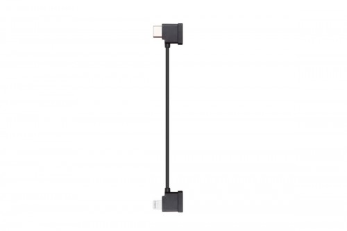 DJI Mavic Air 2 RC Cable