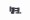 圖片 2