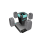圖片 1