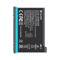 Insta360 ONE X2 Battery 電池