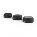 PolarPro DJI Mavic Filter 3-Pack