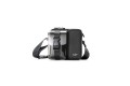 DJI Mini Bag 迷你小背包