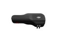 DJI Osmo Carry Case 保護袋