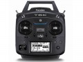 Futaba T6K RC Remote Controller
