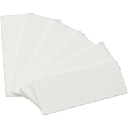 Sony Anti-Fog Inserts 防霧片 