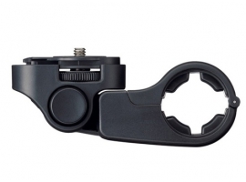 Sony Handle Bar Mount 單車支架