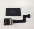 Zenmuse H4-3D Video Output Connection Cable