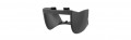 PGYTECH Mavic Mini Lens Hood 鏡頭遮光罩