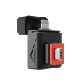 Insta360 ONE R Quick Reader 閃傳伴侶