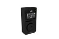 DJI Ronin Wireless Thumb Controller
