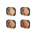 Sunnylife Filters Set for MINI 3 Pro 濾鏡套裝