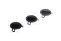 DJI Mavic Part39 ND Filters Set 減光鏡套件 (ND4/8/16)