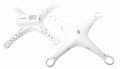 Phantom 2 Shell