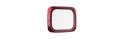 PGYTECH Mavic Air2S UV Filter (Professional)