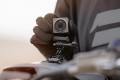 DJI Action 2 Magnetic Adapter Mount 磁力轉接器