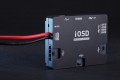 DJI iOSD Mark2