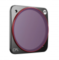 PGYTECH Action2 CPL Filter (Professional)