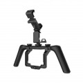 PolarPro DJI Mavic 2 Katana