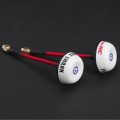 FatShark SpiroNet 5.8GHz LHCP Antenna Set (New Version)