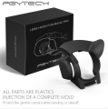 PGY Mavic Pro Lens Camera Protector Hood
