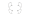 圖片 4