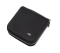 Spark Portable Charging Station Carrying Bag 移動充電盒便攜包