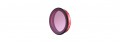 PGYTECH OSMO ACTION CPL Filter (Professional) CPL濾鏡（專業版）
