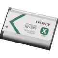 Cybershot 鋰離子充電池 (HDR-AS100V)