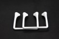 DJI Phantom Landing Gear 降落架