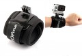 山狗 Wrist Strap手腕帶