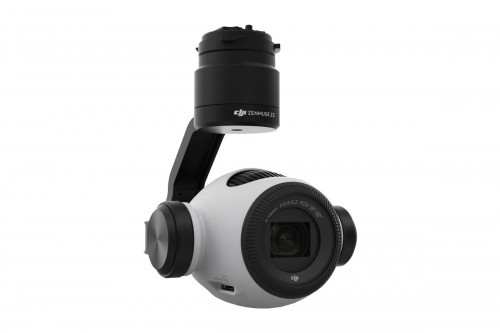 Zenmuse Z3
