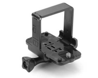 Kodak SP360 Double Base Mount 雙鏡頭支架