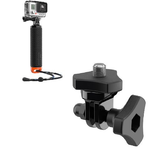 SP Gadgets POV Buoy Universal