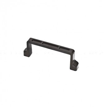 Zenmuse H3-2D Camera Securing Bracket