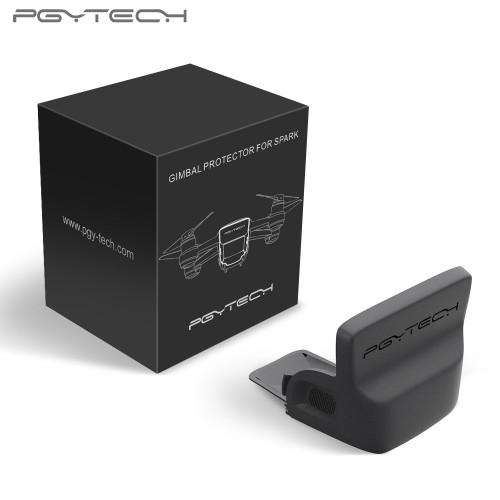 PGY Spark Gimbal Protector