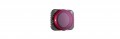 PGYTECH MAVIC AIR 2 VND Filter (6-9 stop)