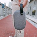 DJI Action 2 Carrying Case 便攜包